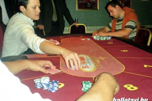 poker2 087.JPG